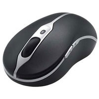 Dell 570-10391